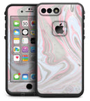 Marbleized_Swirling_Pink_and_Gray_iPhone7Plus_LifeProof_Fre_V1.jpg