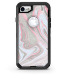 Marbleized_Swirling_Pink_and_Gray_iPhone7_Defender_V1.jpg