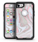 Marbleized_Swirling_Pink_and_Gray_iPhone7_Defender_V2.jpg