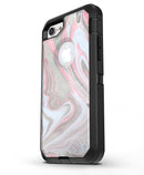 Marbleized_Swirling_Pink_and_Gray_iPhone7_Defender_V3.jpg