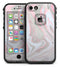Marbleized_Swirling_Pink_and_Gray_iPhone7_LifeProof_Fre_V1.jpg