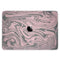 MacBook Pro with Touch Bar Skin Kit - Marbleized_Swirling_Pink_and_Gray_v3-MacBook_13_Touch_V3.jpg?