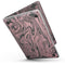 MacBook Pro with Touch Bar Skin Kit - Marbleized_Swirling_Pink_and_Gray_v3-MacBook_13_Touch_V6.jpg?