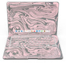 Marbleized_Swirling_Pink_and_Gray_v3_-_13_MacBook_Air_-_V5.jpg