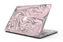 Marbleized_Swirling_Pink_and_Gray_v3_-_13_MacBook_Pro_-_V1.jpg