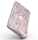 Marbleized_Swirling_Pink_and_Gray_v3_-_13_MacBook_Pro_-_V2.jpg