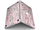 Marbleized_Swirling_Pink_and_Gray_v3_-_13_MacBook_Pro_-_V3.jpg