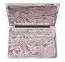 Marbleized_Swirling_Pink_and_Gray_v3_-_13_MacBook_Pro_-_V4.jpg