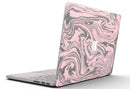 Marbleized_Swirling_Pink_and_Gray_v3_-_13_MacBook_Pro_-_V5.jpg