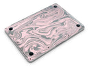Marbleized_Swirling_Pink_and_Gray_v3_-_13_MacBook_Pro_-_V6.jpg