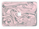 Marbleized_Swirling_Pink_and_Gray_v3_-_13_MacBook_Pro_-_V7.jpg