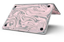 Marbleized_Swirling_Pink_and_Gray_v3_-_13_MacBook_Pro_-_V8.jpg