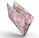 Marbleized_Swirling_Pink_and_Gray_v3_-_13_MacBook_Pro_-_V9.jpg