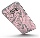 Marbleized_Swirling_Pink_and_Gray_v3_-_Galaxy_S7_Edge_-_V1.jpg?