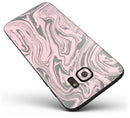 Marbleized_Swirling_Pink_and_Gray_v3_-_Galaxy_S7_Edge_-_V2.jpg