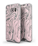 Marbleized_Swirling_Pink_and_Gray_v3_-_Galaxy_S7_Edge_-_V3.jpg?