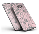 Marbleized_Swirling_Pink_and_Gray_v3_-_Galaxy_S7_Edge_-_V4.jpg