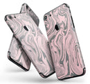 Marbleized_Swirling_Pink_and_Gray_v3_-_iPhone_7_-_FullBody_4PC_v11.jpg