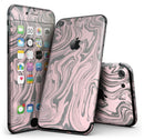 Marbleized_Swirling_Pink_and_Gray_v3_-_iPhone_7_-_FullBody_4PC_v1.jpg