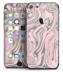 Marbleized_Swirling_Pink_and_Gray_v3_-_iPhone_7_-_FullBody_4PC_v2.jpg