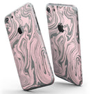 Marbleized_Swirling_Pink_and_Gray_v3_-_iPhone_7_-_FullBody_4PC_v3.jpg