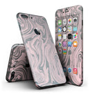 Marbleized_Swirling_Pink_and_Gray_v3_-_iPhone_7_Plus_-_FullBody_4PC_v2.jpg