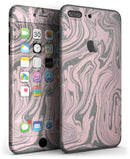 Marbleized_Swirling_Pink_and_Gray_v3_-_iPhone_7_Plus_-_FullBody_4PC_v3.jpg