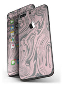 Marbleized_Swirling_Pink_and_Gray_v3_-_iPhone_7_Plus_-_FullBody_4PC_v4.jpg
