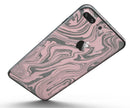 Marbleized_Swirling_Pink_and_Gray_v3_-_iPhone_7_Plus_-_FullBody_4PC_v5.jpg