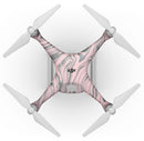 Marbleized_Swirling_Pink_and_Gray_v3_Phantom4_Drone_V1.jpg