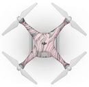 Marbleized_Swirling_Pink_and_Gray_v3_Phantom4_Drone_V1.jpg