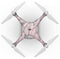 Marbleized_Swirling_Pink_and_Gray_v3_Phantom4_Drone_V1.jpg