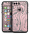 Marbleized_Swirling_Pink_and_Gray_v3_iPhone7Plus_LifeProof_Fre_V1.jpg