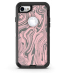 Marbleized_Swirling_Pink_and_Gray_v4_iPhone7_Defender_V1.jpg