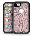 Marbleized_Swirling_Pink_and_Gray_v4_iPhone7_Defender_V2.jpg