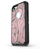 Marbleized_Swirling_Pink_and_Gray_v4_iPhone7_Defender_V3.jpg