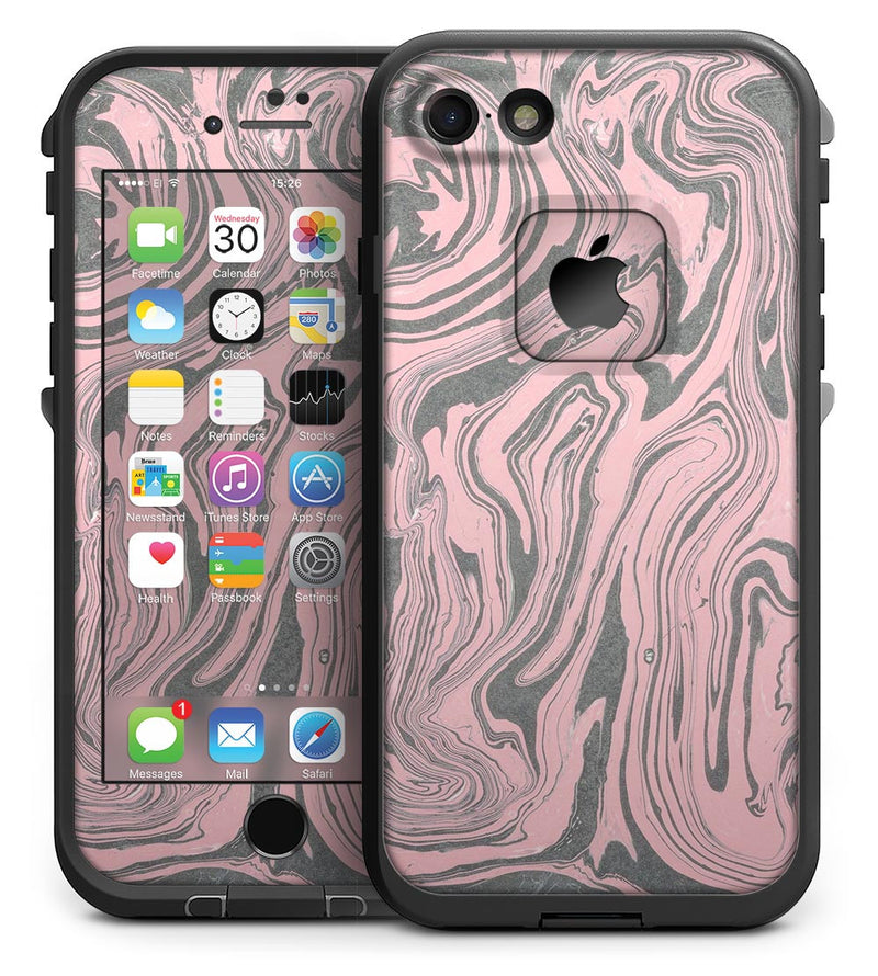 Marbleized_Swirling_Pink_and_Gray_v3_iPhone7_LifeProof_Fre_V1.jpg