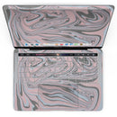 MacBook Pro with Touch Bar Skin Kit - Marbleized_Swirling_Pink_and_Gray_v4-MacBook_13_Touch_V4.jpg?