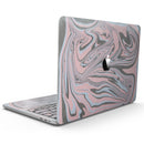 MacBook Pro with Touch Bar Skin Kit - Marbleized_Swirling_Pink_and_Gray_v4-MacBook_13_Touch_V9.jpg?