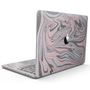MacBook Pro without Touch Bar Skin Kit - Marbleized_Swirling_Pink_and_Gray_v4-MacBook_13_Touch_V7.jpg?