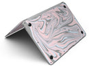 Marbleized_Swirling_Pink_and_Gray_v4_-_13_MacBook_Air_-_V3.jpg
