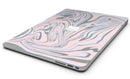 Marbleized_Swirling_Pink_and_Gray_v4_-_13_MacBook_Air_-_V8.jpg