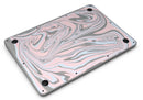 Marbleized_Swirling_Pink_and_Gray_v4_-_13_MacBook_Air_-_V9.jpg