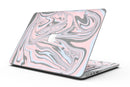 Marbleized_Swirling_Pink_and_Gray_v4_-_13_MacBook_Pro_-_V1.jpg
