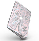 Marbleized_Swirling_Pink_and_Gray_v4_-_13_MacBook_Pro_-_V2.jpg