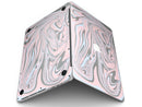 Marbleized_Swirling_Pink_and_Gray_v4_-_13_MacBook_Pro_-_V3.jpg