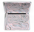 Marbleized_Swirling_Pink_and_Gray_v4_-_13_MacBook_Pro_-_V4.jpg