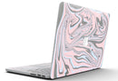 Marbleized_Swirling_Pink_and_Gray_v4_-_13_MacBook_Pro_-_V5.jpg
