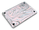 Marbleized_Swirling_Pink_and_Gray_v4_-_13_MacBook_Pro_-_V6.jpg