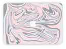 Marbleized_Swirling_Pink_and_Gray_v4_-_13_MacBook_Pro_-_V7.jpg